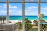 6627 Thomas Drive - Photo 25