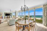 6627 Thomas Drive - Photo 27