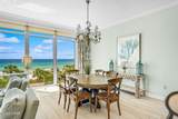 6627 Thomas Drive - Photo 28