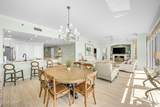 6627 Thomas Drive - Photo 29