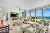 6627 Thomas Drive - Photo 30