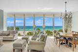 6627 Thomas Drive - Photo 31