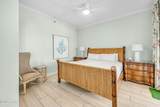 6627 Thomas Drive - Photo 34