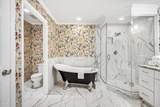 6627 Thomas Drive - Photo 36