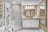 6627 Thomas Drive - Photo 37