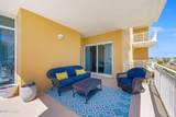 6627 Thomas Drive - Photo 38