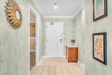 6627 Thomas Drive - Photo 4