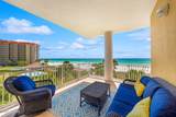 6627 Thomas Drive - Photo 40