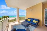 6627 Thomas Drive - Photo 41