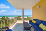 6627 Thomas Drive - Photo 42