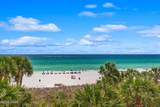 6627 Thomas Drive - Photo 44