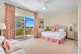 6627 Thomas Drive - Photo 5