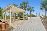 6627 Thomas Drive - Photo 56
