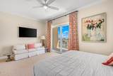 6627 Thomas Drive - Photo 6
