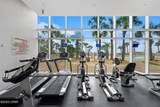 6627 Thomas Drive - Photo 60