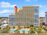 6627 Thomas Drive - Photo 70