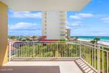 6627 Thomas Drive - Photo 9