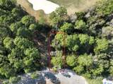 156 Skimmer Drive - Photo 2