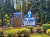 156 Skimmer Drive - Photo 4
