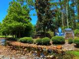 156 Skimmer Drive - Photo 5