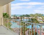 9900 Thomas Drive - Photo 1