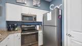 9900 Thomas Drive - Photo 10