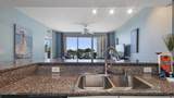 9900 Thomas Drive - Photo 11