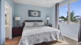 9900 Thomas Drive - Photo 12