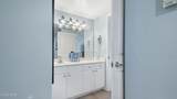 9900 Thomas Drive - Photo 13