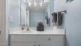 9900 Thomas Drive - Photo 14