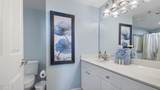 9900 Thomas Drive - Photo 15