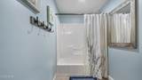 9900 Thomas Drive - Photo 16