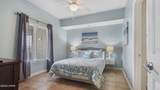 9900 Thomas Drive - Photo 17