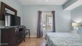 9900 Thomas Drive - Photo 18