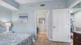 9900 Thomas Drive - Photo 19