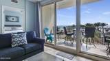 9900 Thomas Drive - Photo 2