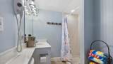9900 Thomas Drive - Photo 20