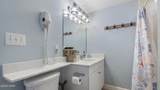9900 Thomas Drive - Photo 21