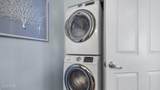 9900 Thomas Drive - Photo 22