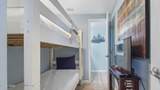 9900 Thomas Drive - Photo 23