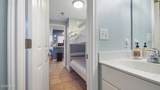 9900 Thomas Drive - Photo 24
