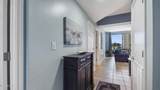 9900 Thomas Drive - Photo 25