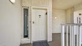 9900 Thomas Drive - Photo 26