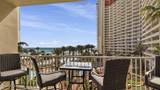 9900 Thomas Drive - Photo 27