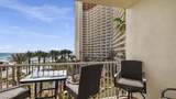 9900 Thomas Drive - Photo 28
