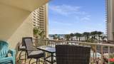 9900 Thomas Drive - Photo 29