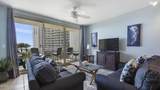 9900 Thomas Drive - Photo 3