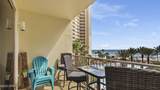 9900 Thomas Drive - Photo 30