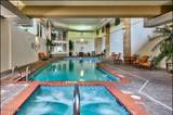 9900 Thomas Drive - Photo 31