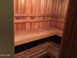 9900 Thomas Drive - Photo 32